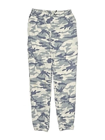 1st Kiss Cargo Pants (view 1)