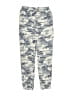 1st Kiss Camo Blue Cargo Pants Size 14 - 15 - photo 1