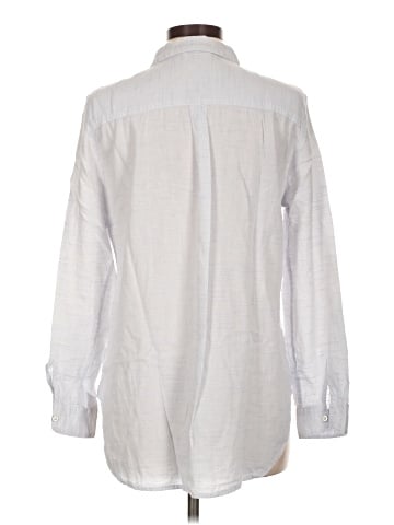 Westport 1962 Long Sleeve Button-Down Shirt (view 2)