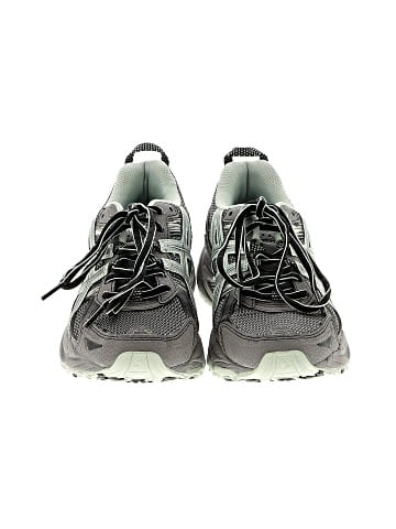 Asics Sneakers (view 2)