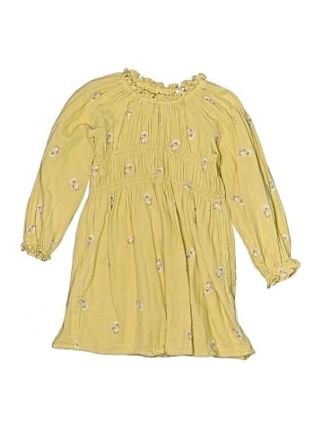 Zara Baby Dress (view 1)