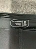 Be Inspired Solid Black Active Skort Size M - photo 3