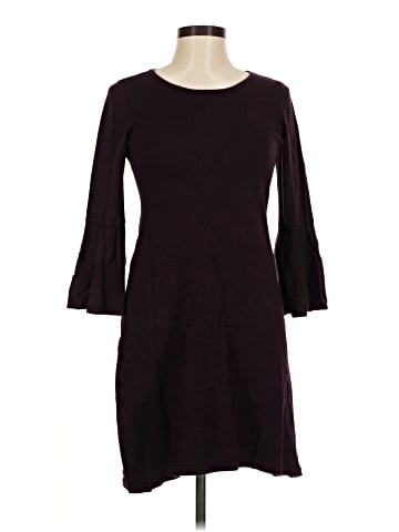 Calvin Klein Casual Dress (view 1)