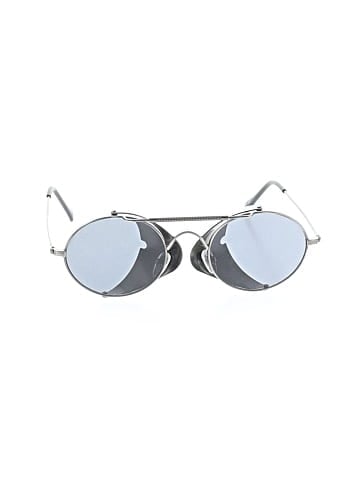 Unbranded Sunglasses (view 2)