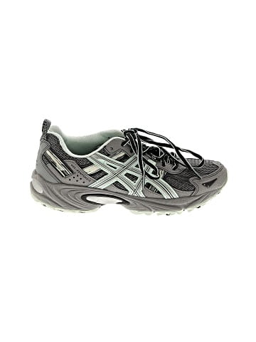 Asics Sneakers (view 1)