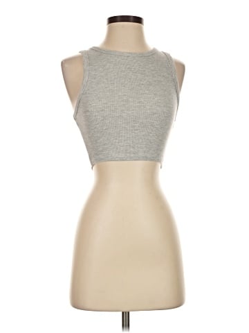 Zara Tank Top (view 1)
