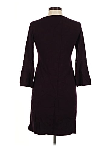 Calvin Klein Casual Dress (view 2)
