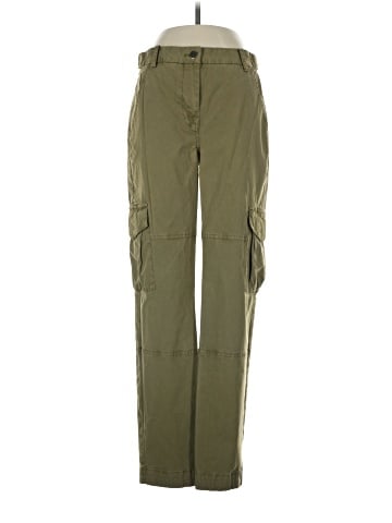 Ramy Brook Cargo Pants (view 1)