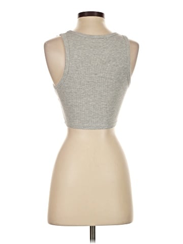 Zara Tank Top (view 2)