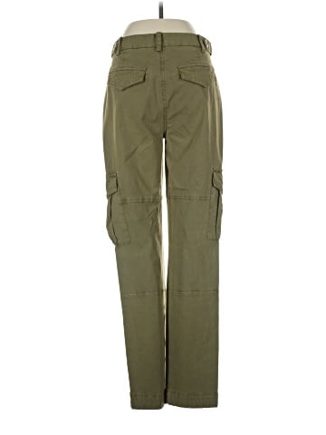 Ramy Brook Cargo Pants (view 2)