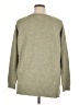 Ten-Oh-8 Stars Green Pullover Sweater Size XL - photo 2