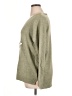 Ten-Oh-8 Stars Green Pullover Sweater Size XL - photo 5