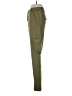 Ramy Brook Green Cargo Pants Size 00 - photo 5