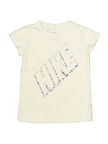 Nike Short Sleeve T-Shirt (view 1)