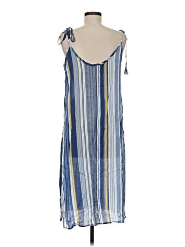 P.J. Salvage Casual Dress (view 2)