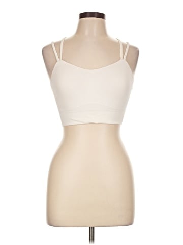 Lululemon Athletica Tank Top (view 1)