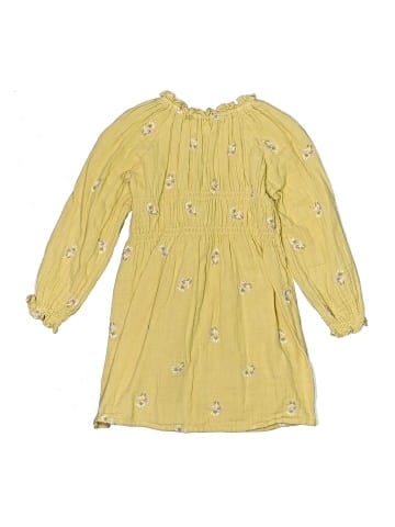 Zara Baby Dress (view 2)
