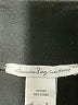 American Rag Cie Black Active Pants Size XL - photo 7