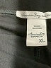 American Rag Cie Black Active Pants Size XL - photo 8
