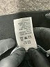 American Rag Cie Black Active Pants Size XL - photo 9