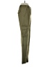Ramy Brook Green Cargo Pants Size 00 - photo 4