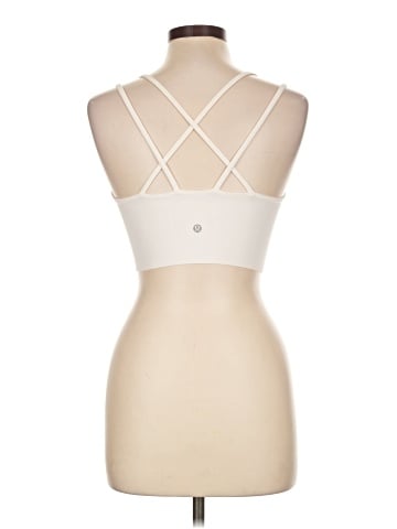Lululemon Athletica Tank Top (view 2)
