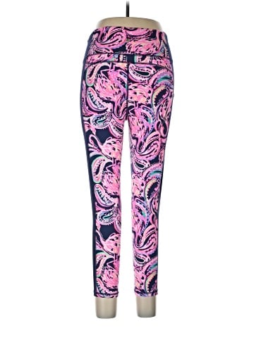 Lilly Pulitzer Luxletic Active Pants (view 2)