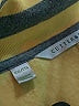Cutter & Buck Gray Pullover Sweater Size XXL - photo 7