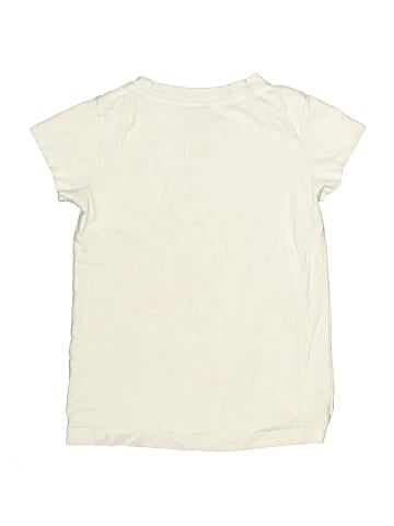 Nike Short Sleeve T-Shirt (view 2)