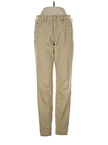Aeropostale Khakis (view 1)