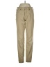 Aeropostale Tan Khakis Size 2 - photo 1