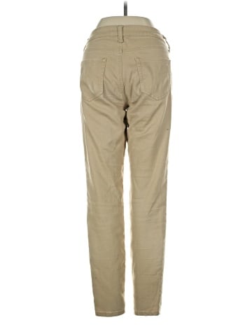 Aeropostale Khakis (view 2)