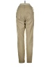 Aeropostale Tan Khakis Size 2 - photo 2