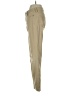 Aeropostale Tan Khakis Size 2 - photo 5