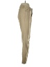 Aeropostale Tan Khakis Size 2 - photo 4