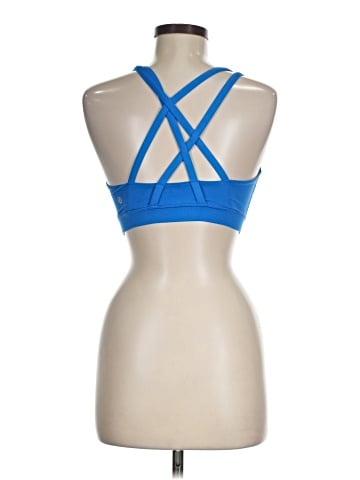 Lululemon Athletica Sports Bra (view 2)