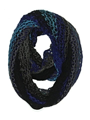 Unbranded Scarf (view 1)