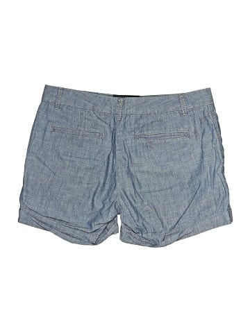 Banana Republic Denim Shorts (view 2)