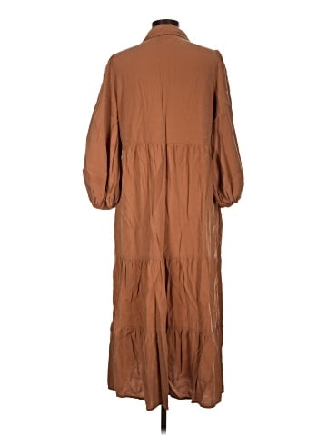 Max Studio Casual Dress (view 2)