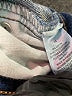 a.n.a. A New Approach Solid Blue Jeans Size 14 - photo 8