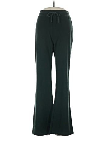 Sunday Best Dress Pants (view 1)
