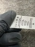 Garage Ivory Long Sleeve Turtleneck Size M - photo 8