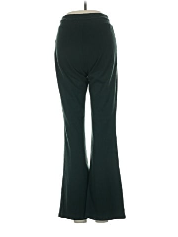 Sunday Best Dress Pants (view 2)