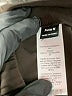 Unbranded Black Casual Pants Size M (petite) - photo 4
