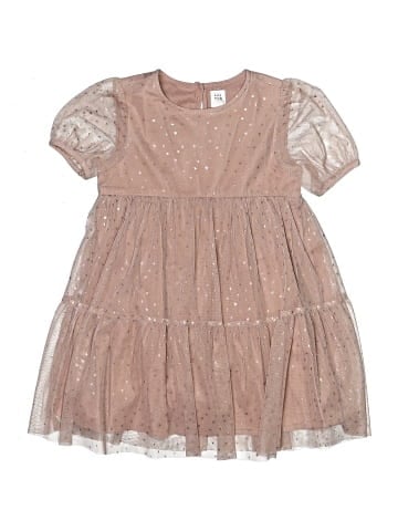 Baby Gap Dress (view 1)