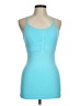 C9 By Champion Blue Tank Top Size M - photo 1