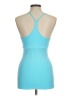 C9 By Champion Blue Tank Top Size M - photo 2
