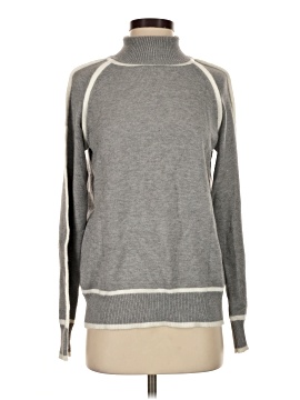 Unbranded Turtleneck Sweater (view 1)