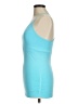 C9 By Champion Blue Tank Top Size M - photo 5