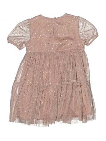 Baby Gap Dress (view 2)